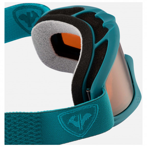 Rossignol - Kid's Raffish S3 - Skibrille