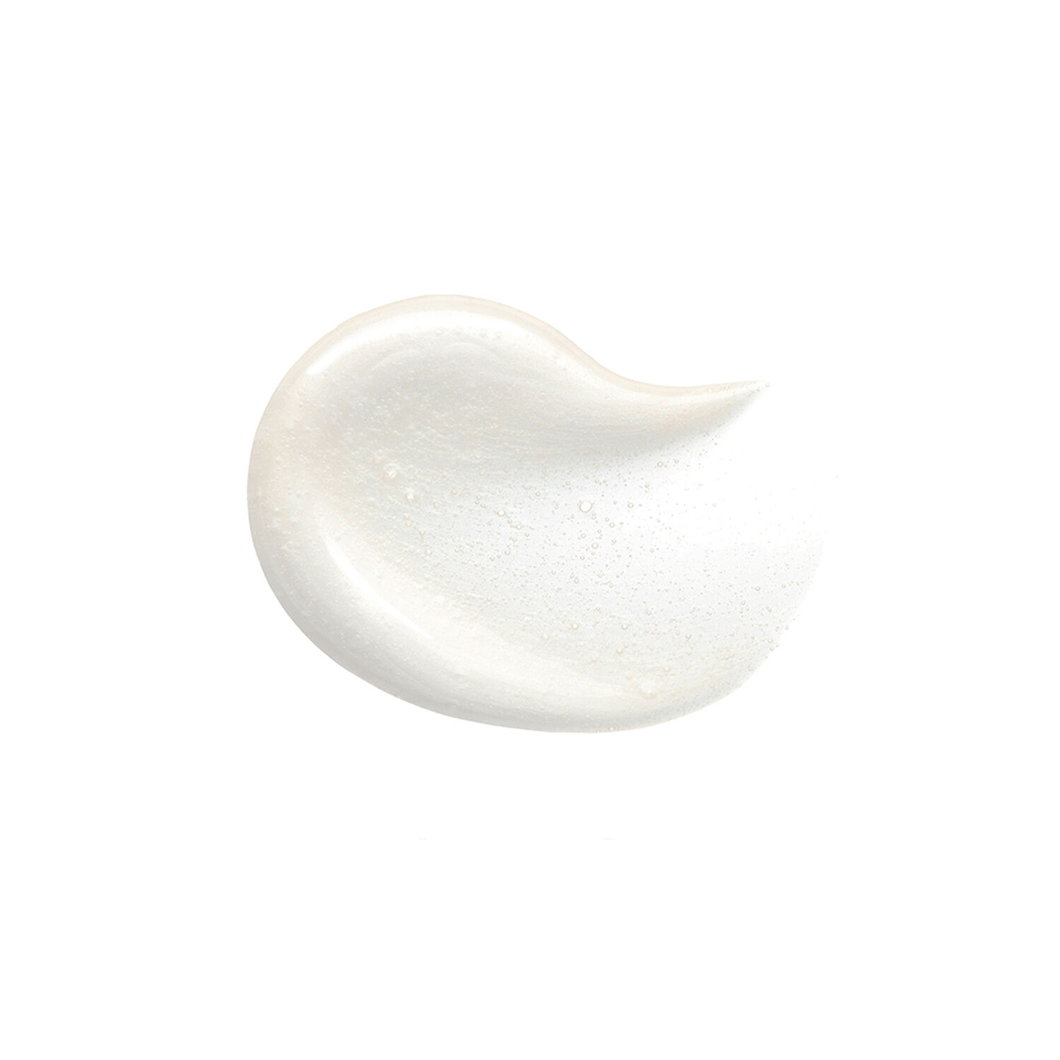 Patyka Anti-Taches Perfect Sérum Correcteur Anti-Taches
