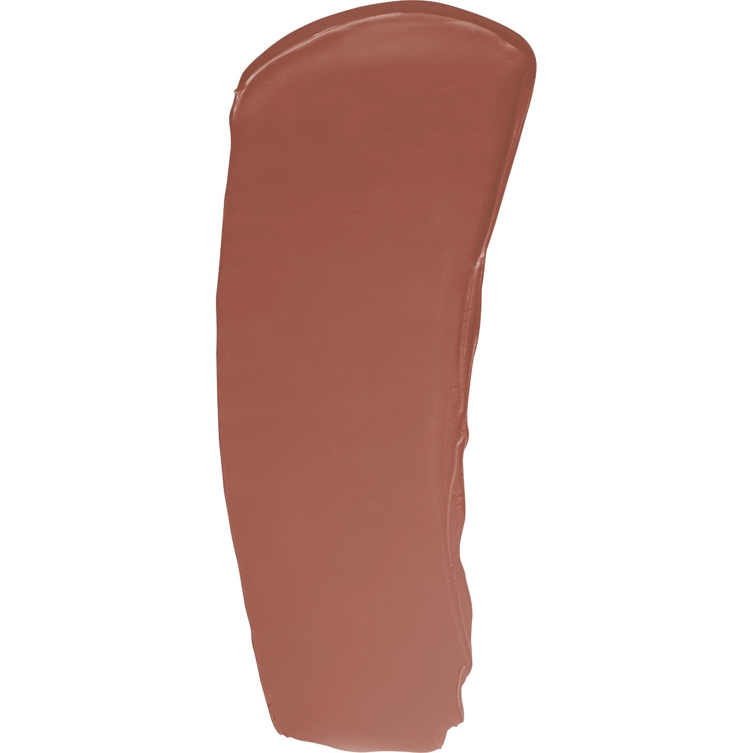 Bourjois Rouge samta lūpu krāsa
