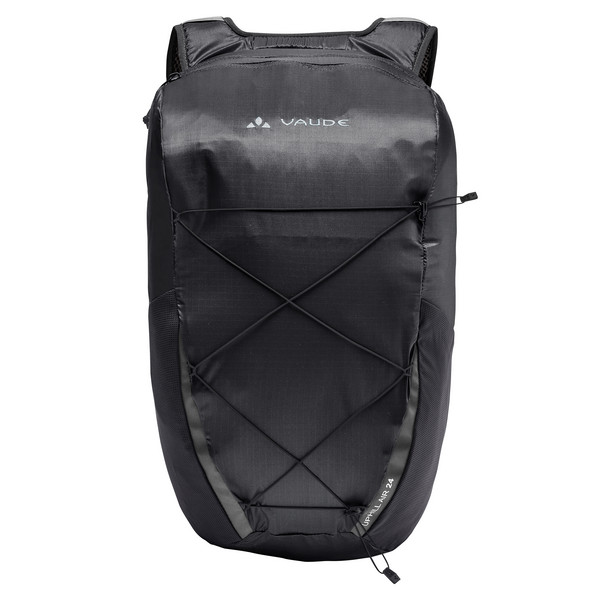 UPHILL AIR 24 Unisex - Fahrradrucksack