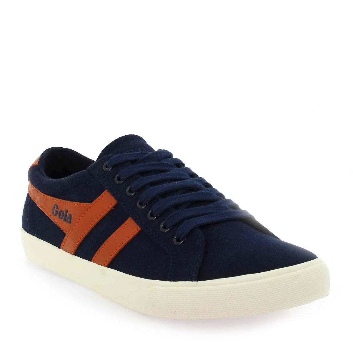 Gola  VARSITY CMA331 - Marine Orange