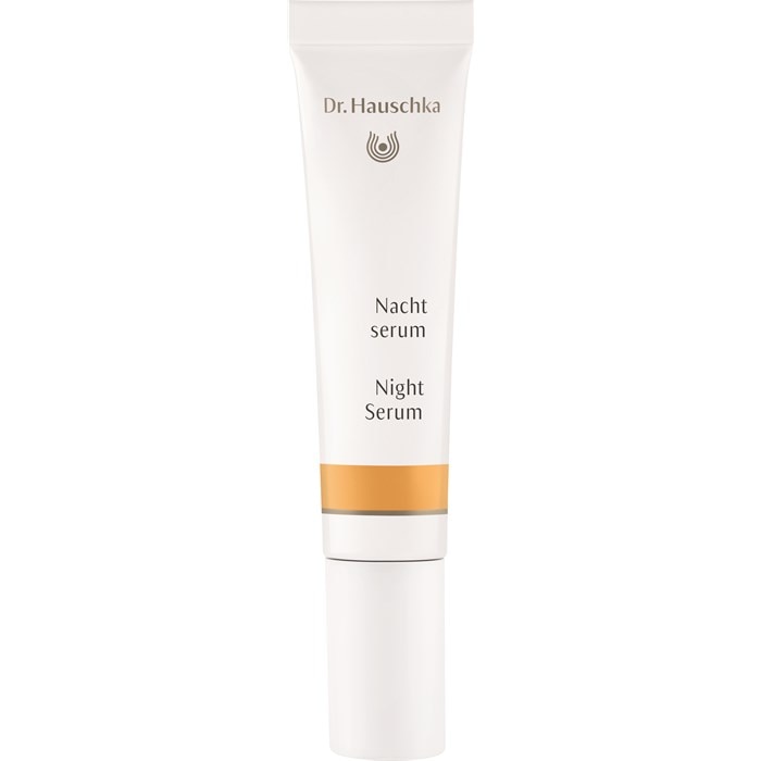 Nachtserum