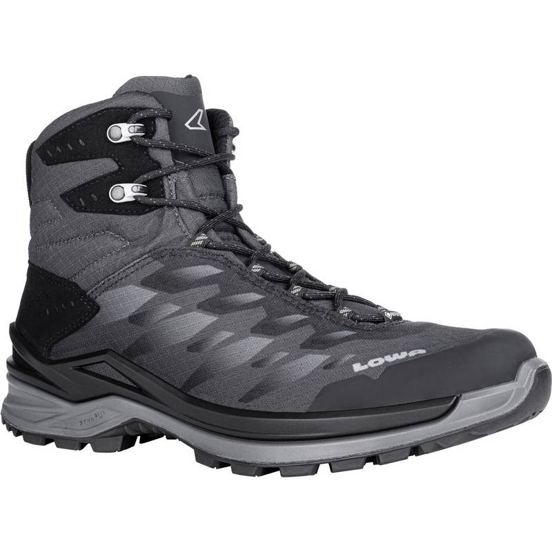 Lowa FERROX MID Wanderschuhe Herren