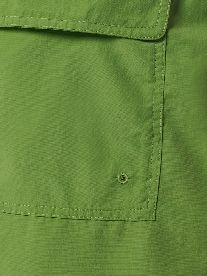 No Excess Badeshorts in Grün günstig kaufen