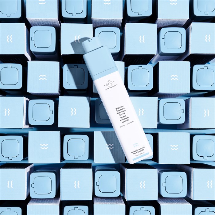 B-Hydra™ Intensive Hydration Serum