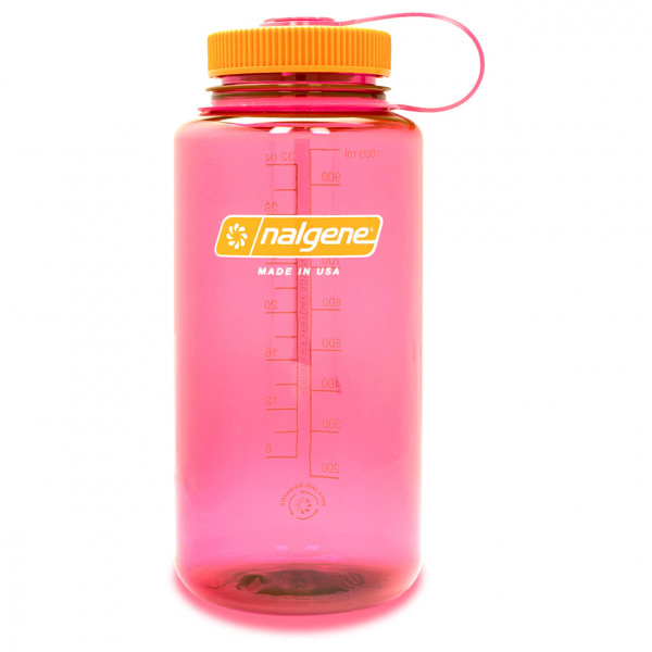 Nalgene - Trinkflasche WH Sustain - Trinkflasche