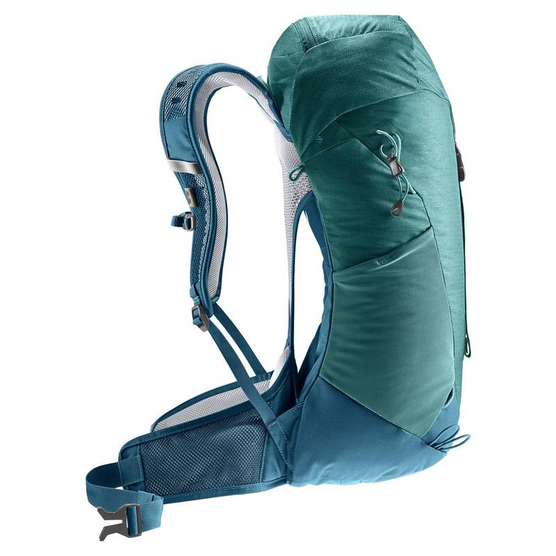 Deuter AC Lite 24 Wanderrucksack Herren
