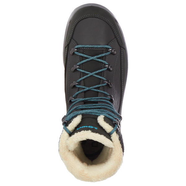 RENEGADE EVO ICE GTX W Damen - Winterstiefel
