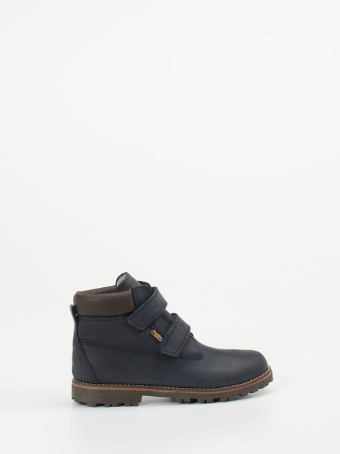 Klettboots-68301090011 Froddo