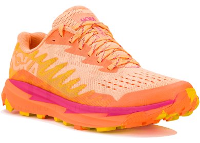 Hoka One One Torrent 3 W
