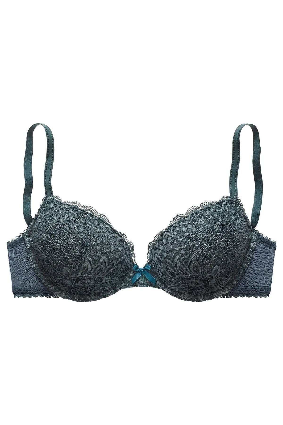 Vivance  BH - Schwarz - Unifarben