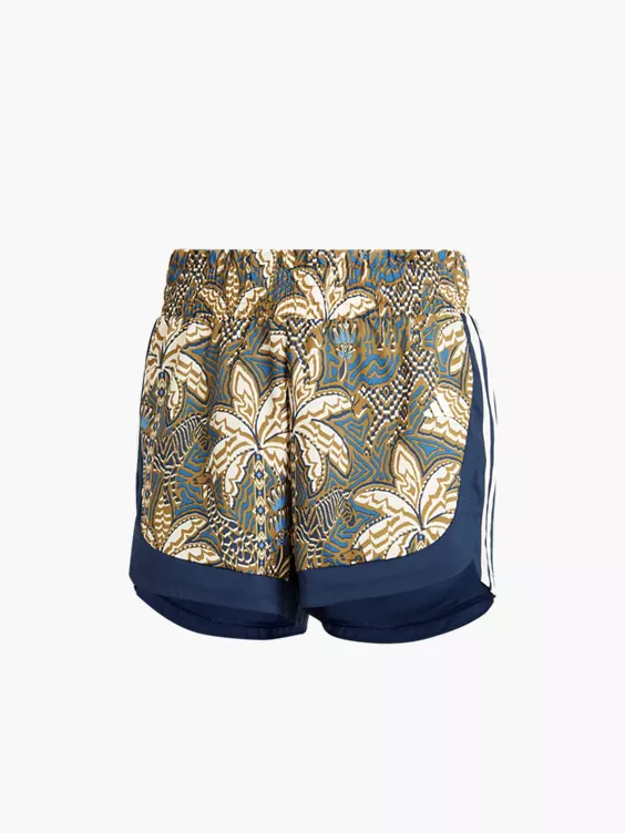 adidas adidas x FARM Shorts