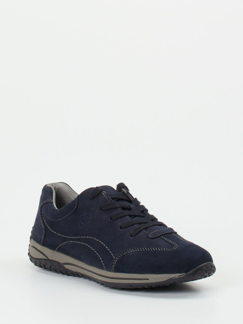 Sneaker-26511090252 Gabor Comfort