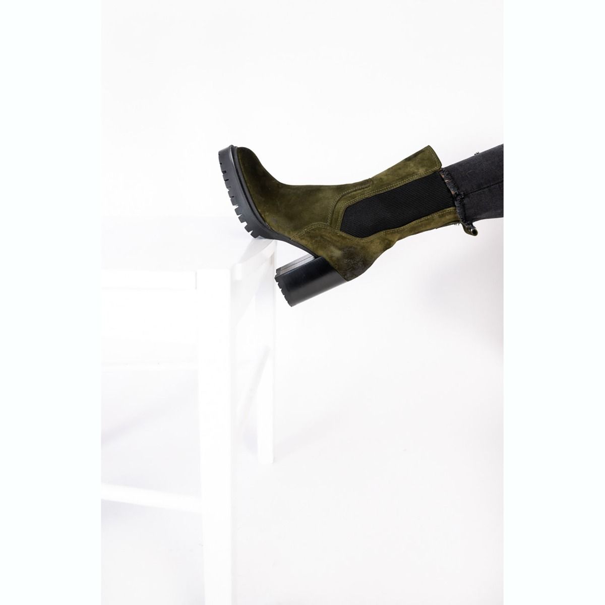 Emanuele Crasto   555003 - Kaki