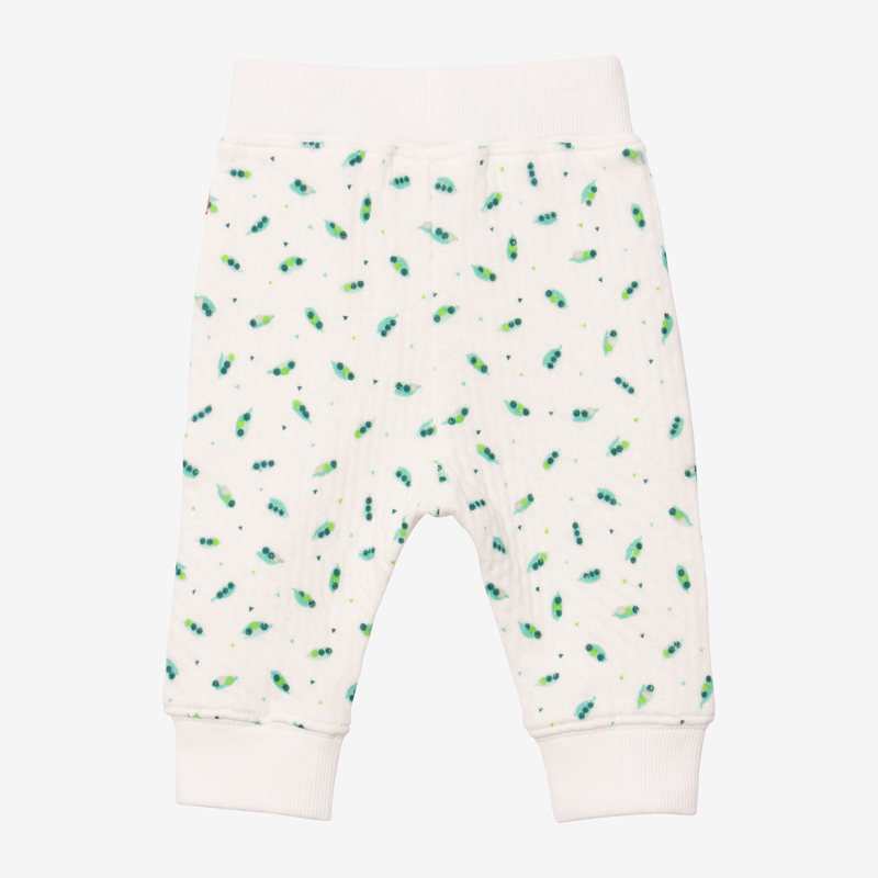 Néo-jogging bébé petits pois Catimini