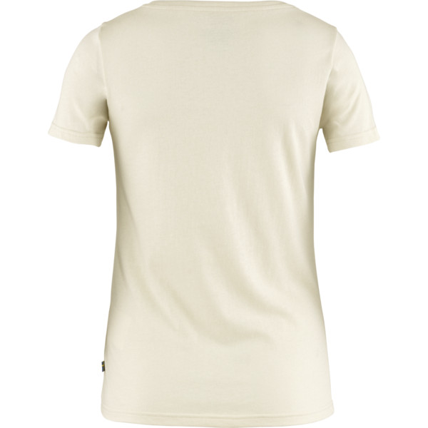 SUNRISE T-SHIRT W Damen - T-Shirt
