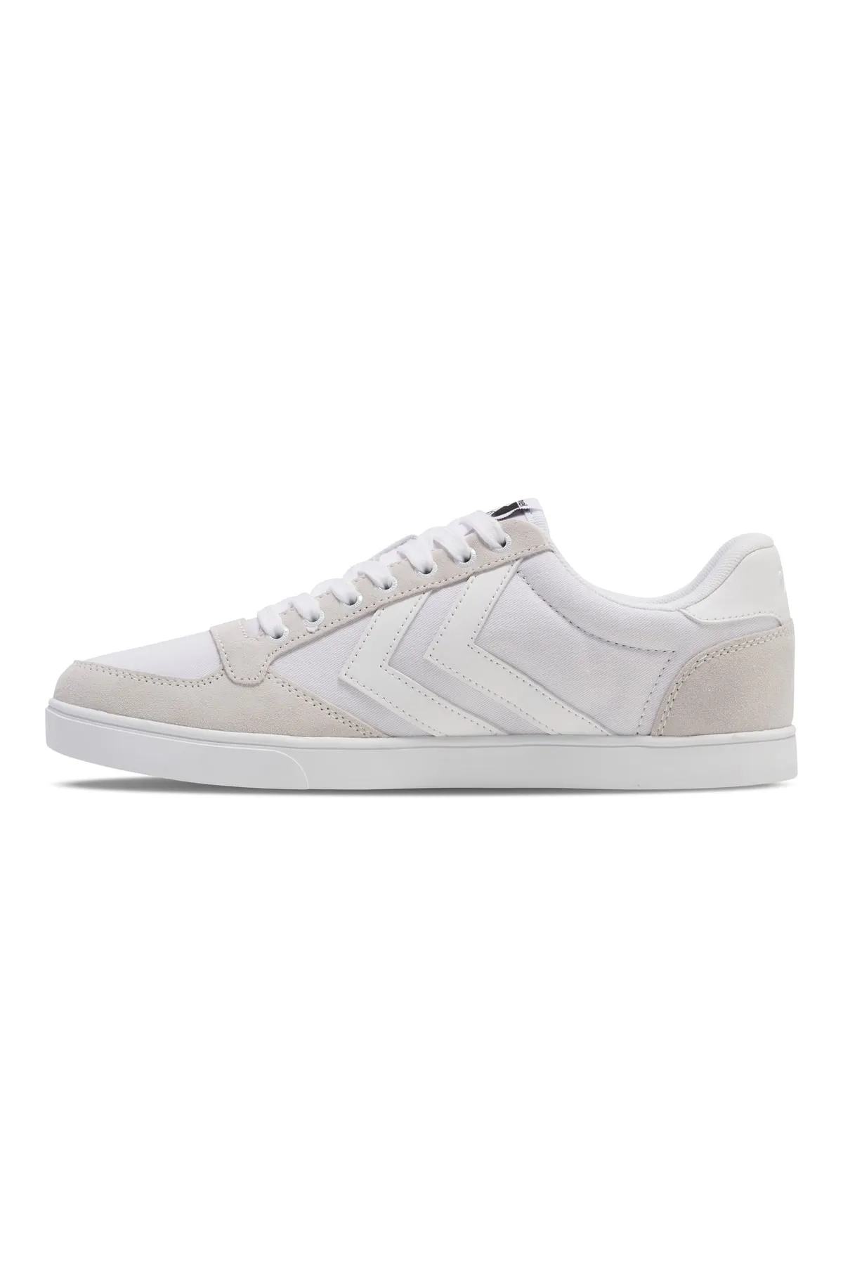 hummel  SLIMMER STADIL TONAL LOW