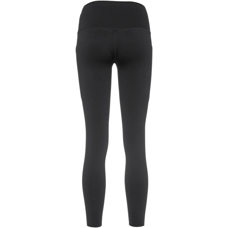 Nike TF GO HR Lauftights Damen
