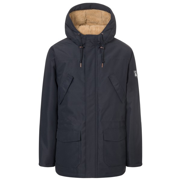 Derbe - Festholm - Winterjacke