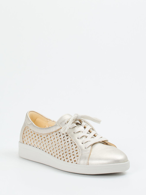 Sneaker-26613890004 Christian Dietz