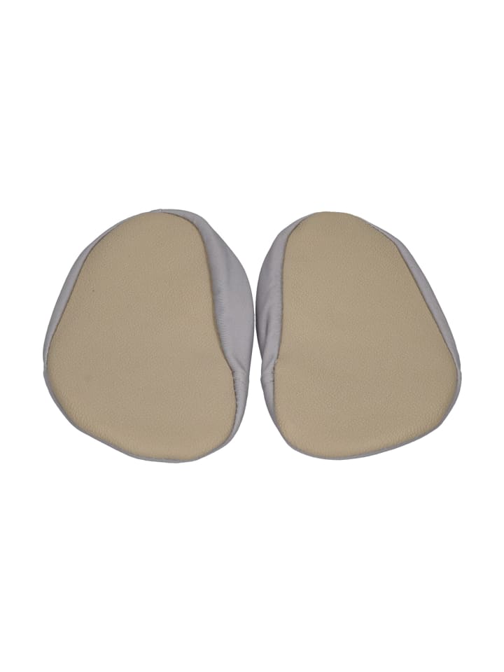 SLIPSTOP DEUTSCHLAND Badeschuhe Cashmere Junior  in grau günstig kaufen 24-26