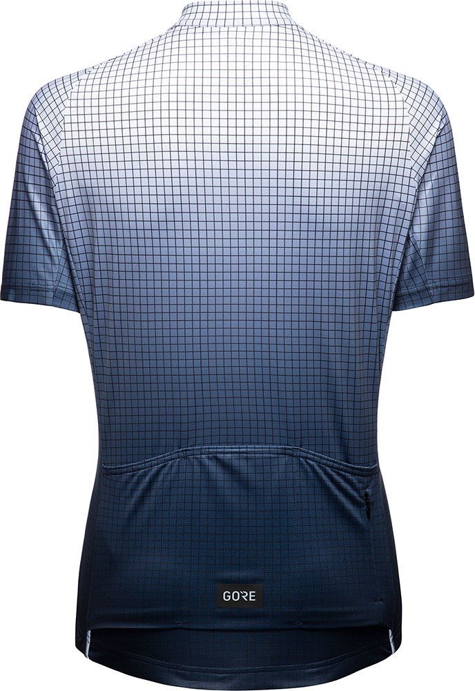 GOREWEAR Grid Fade - Damen Trikot kaufen | Bike-Discount