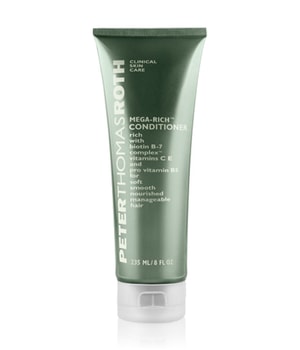 Peter Thomas Roth Mega-Rich Conditioner-235 ml