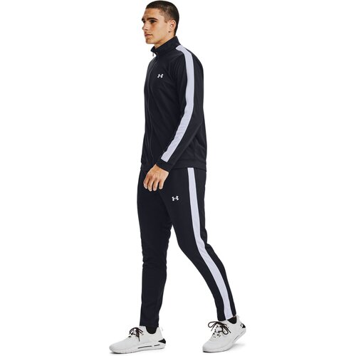 HERREN SET KNIT TRACK SUIT