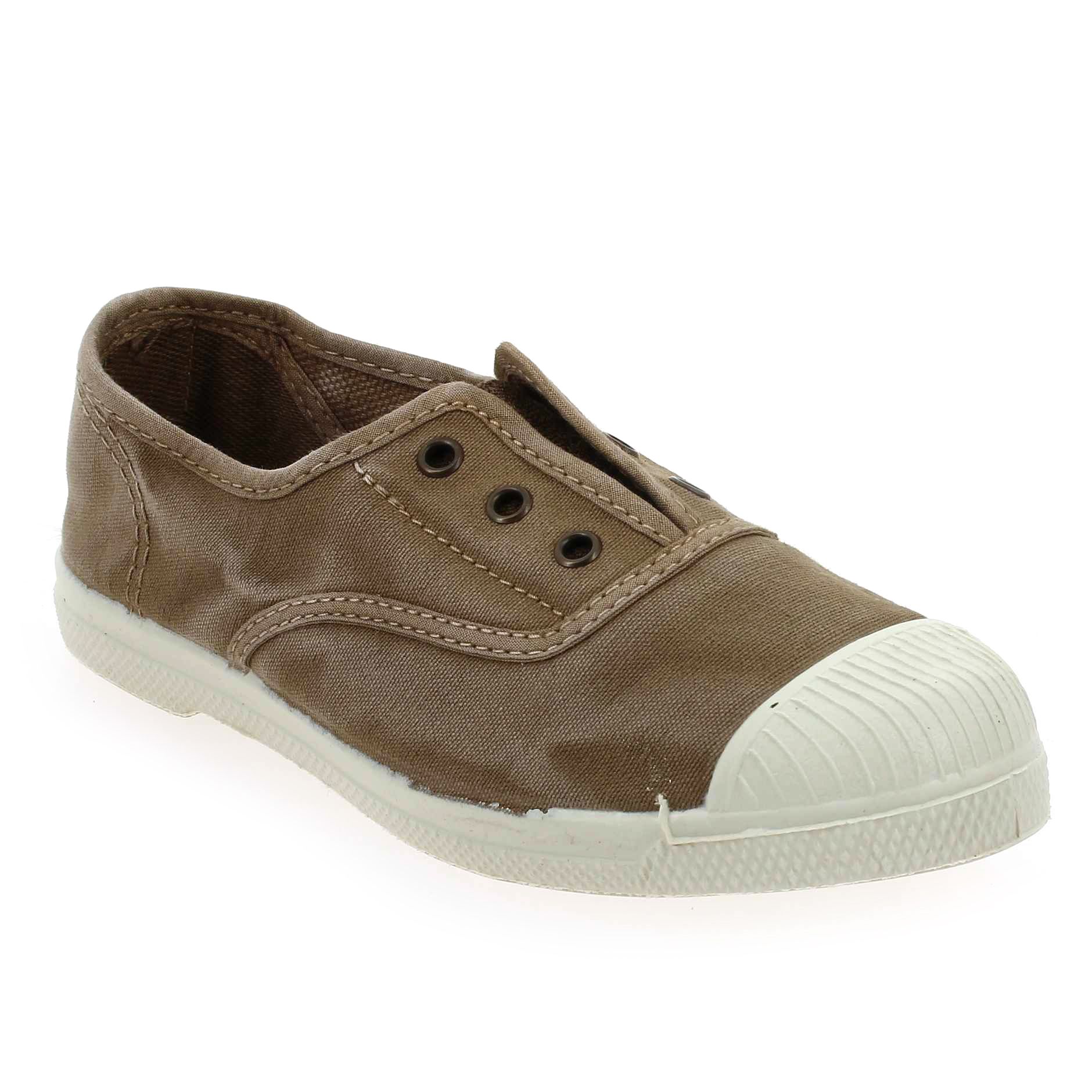 Natural world  470 E - taupe