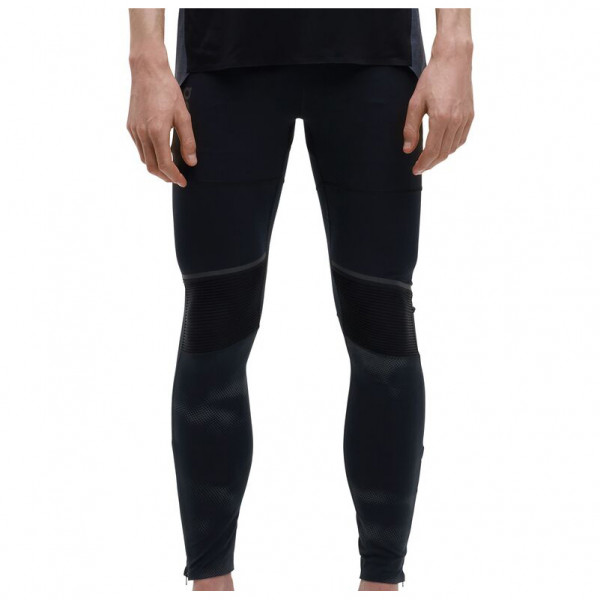 On - Tights Long Lumos - Lauftights