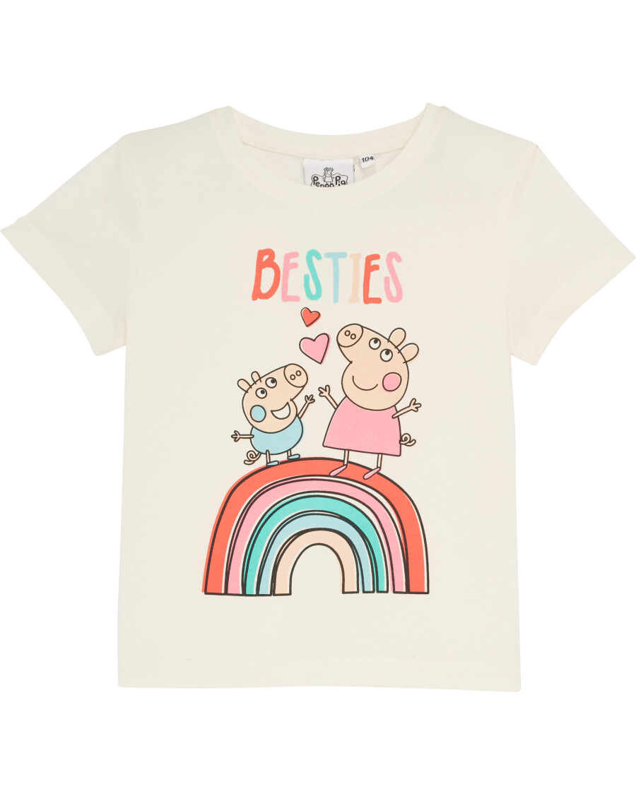 Peppa Pig T-Shirt
