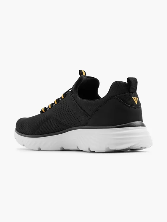 Venice Slip On Sneaker