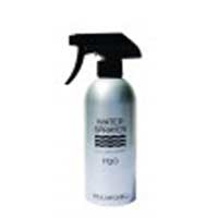Paul Mitchell Wassersprühflasche Aluminium