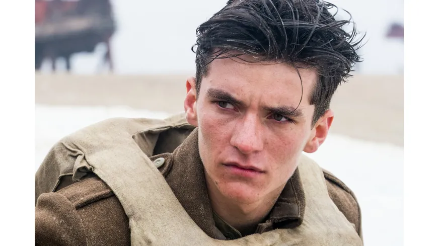 Dunkirk