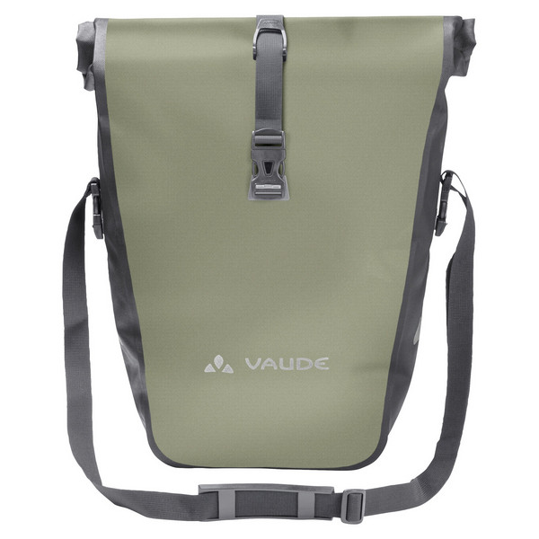 AQUA BACK PLUS Unisex - Fahrradtaschen