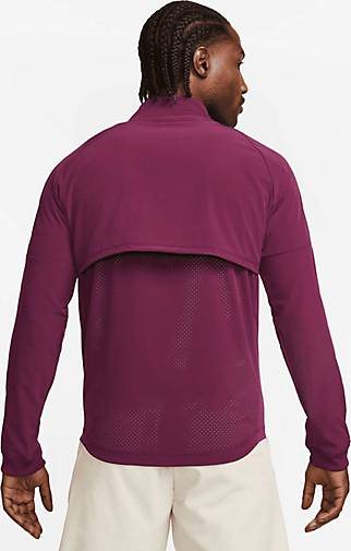 Nike Performance Herren Tennisjacke
