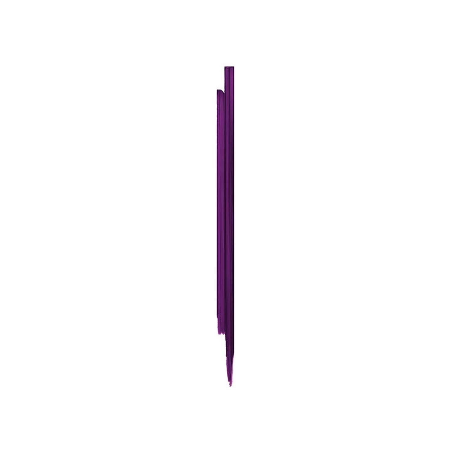 Shiseido Kajal InkArtist Ombre, Liner, Sourcil