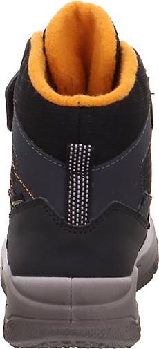 superfit Winterstiefel MARS