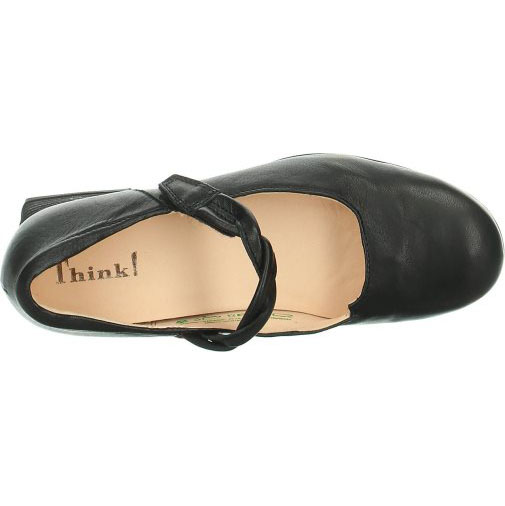 Think! Pumps DELICIA