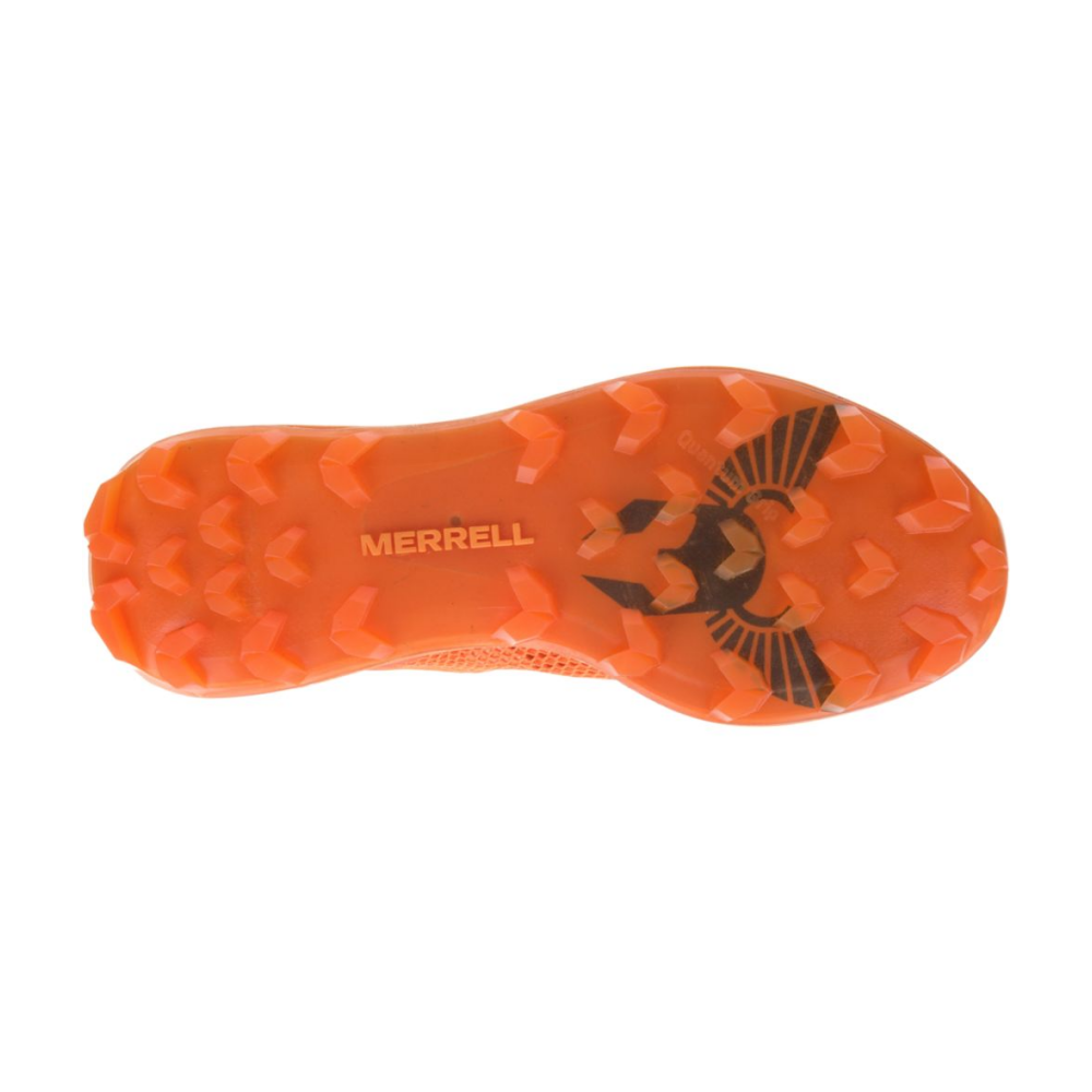 Merrell MTL Skyfire OCR Tough Viking J066910 / orange
