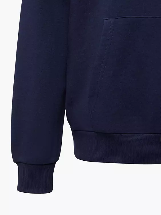 FILA Hoodie
