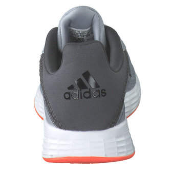 adidas Duramo SL K Sneaker in grau