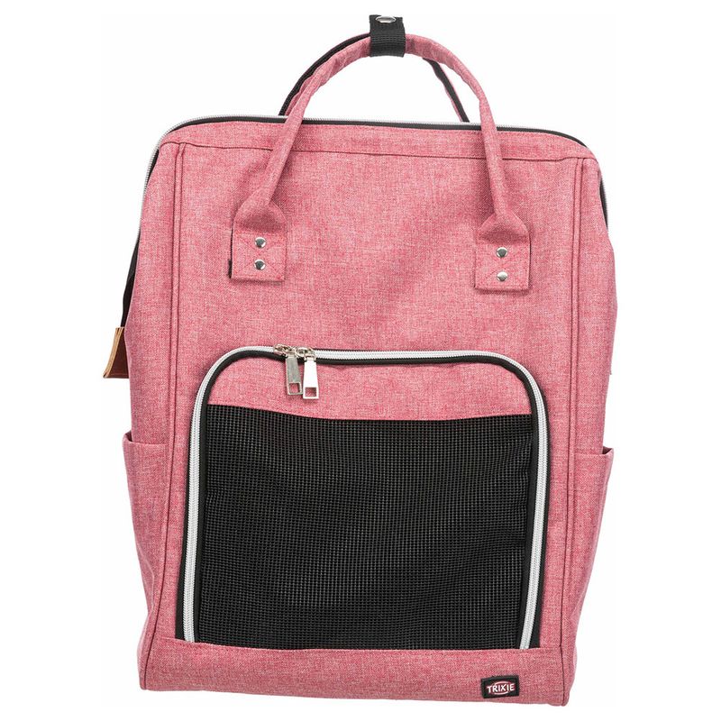 Trixie Friends on Tour Rucksack Ava zu TOP-Preisen