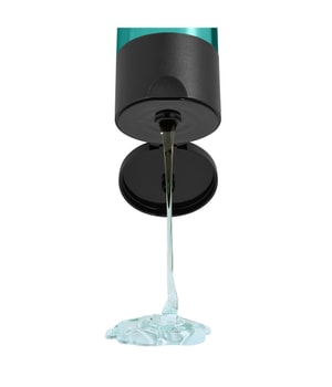 Matrix Total Results High Amplify Protein Haarshampoo-300 ml
