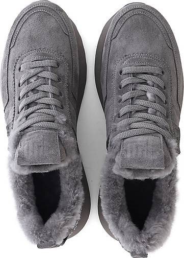 Kennel & Schmenger Sneaker TONIC
