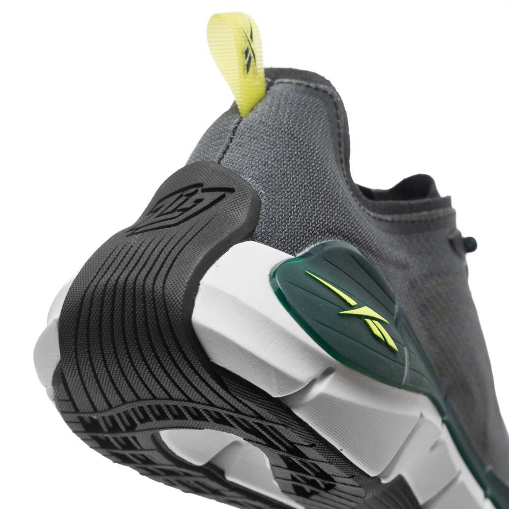 Reebok Zig Kinetica II Laufschuhe H00027