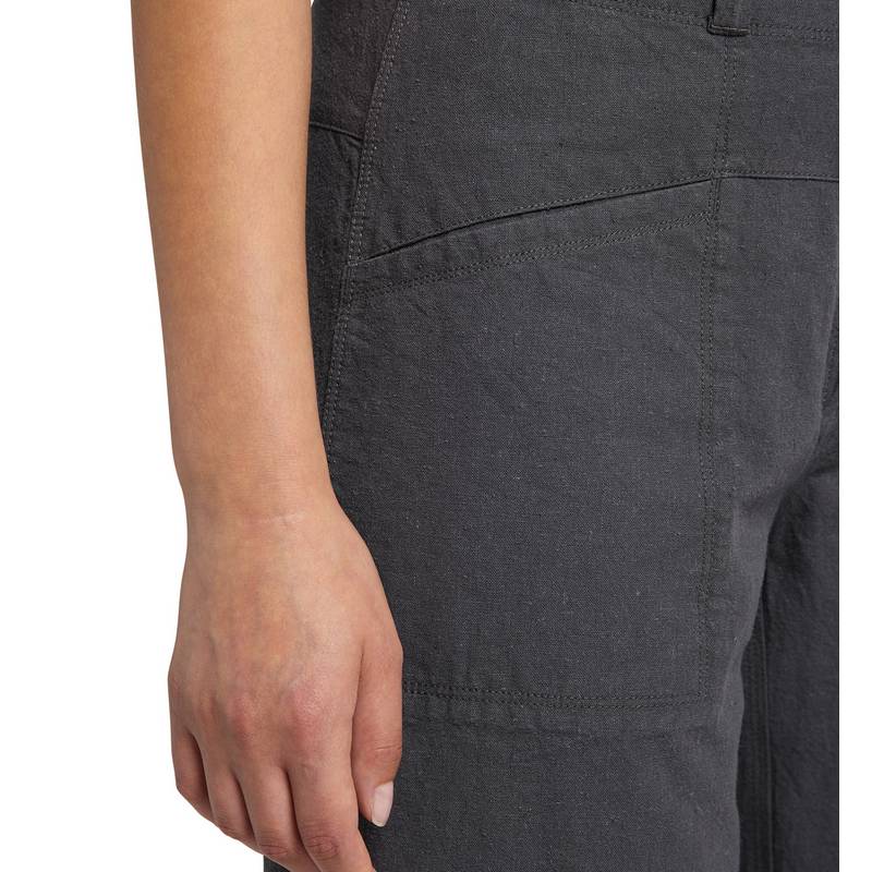 Haglöfs Dal Pant Trekkinghose Damen