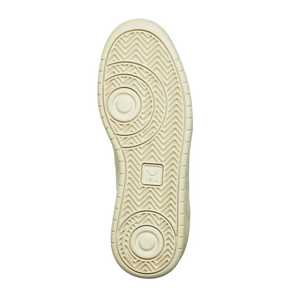 VEJA V 12 XDM022297 / weiss