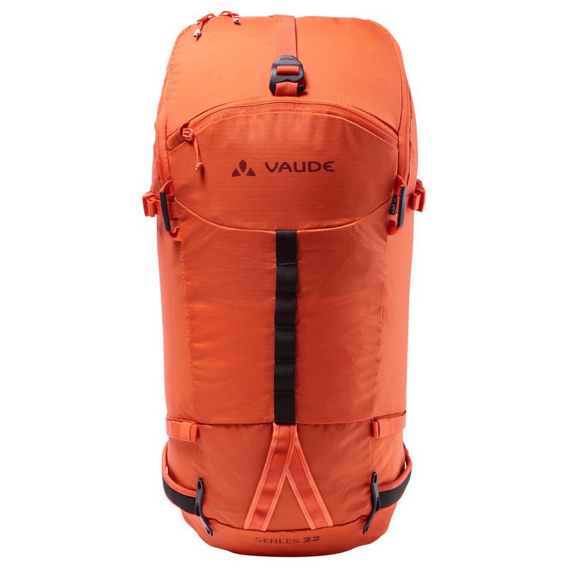VAUDE Serles 22 Daypack