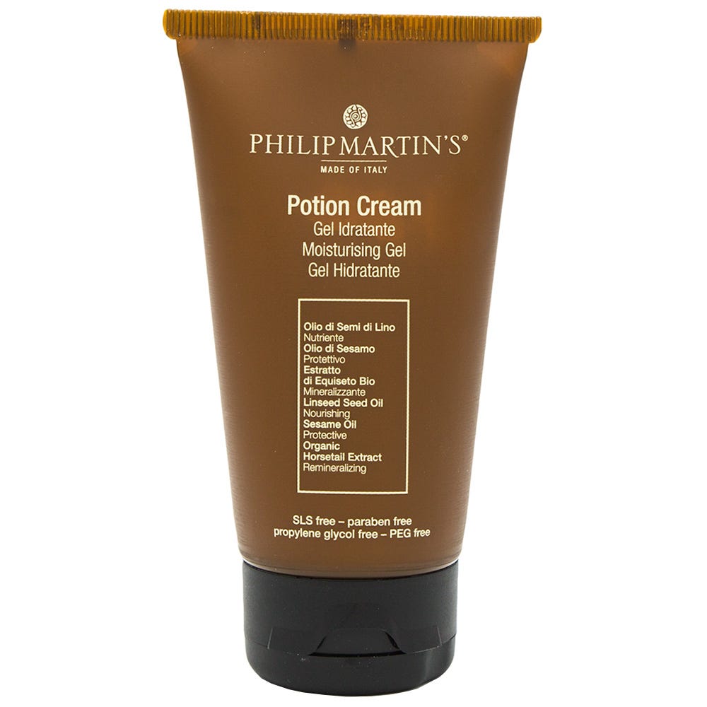PHILIP MARTIN´S Potion Cream 75 ml